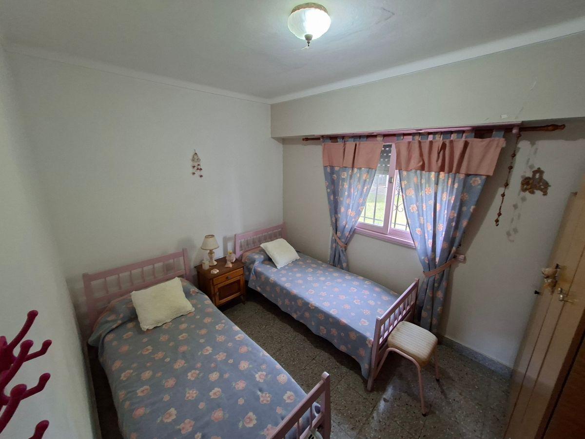 Foto de Casa en Venta Barrio Santa Isabel Tres dormitorios mas departamento, imagen 2