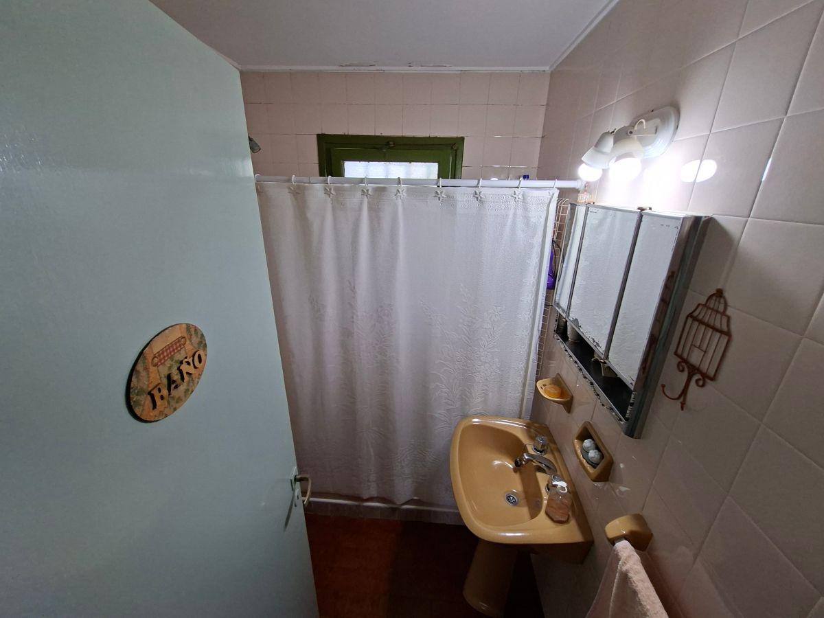Foto de Casa en Venta Barrio Santa Isabel Tres dormitorios mas departamento, imagen 5