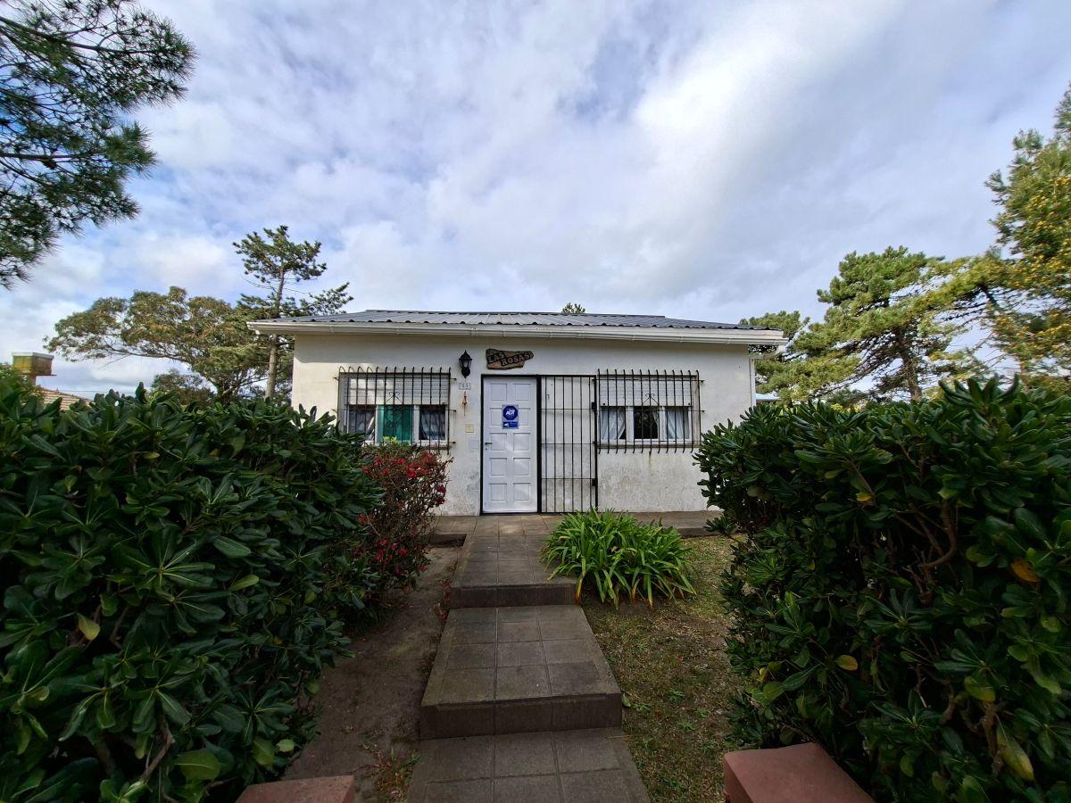 Foto de Casa en Venta Barrio Santa Isabel Tres dormitorios mas departamento, imagen 4