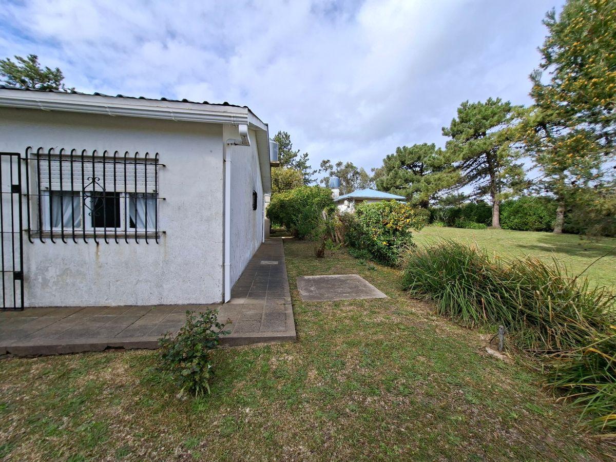 Foto de Casa en Venta Barrio Santa Isabel Tres dormitorios mas departamento, imagen 3
