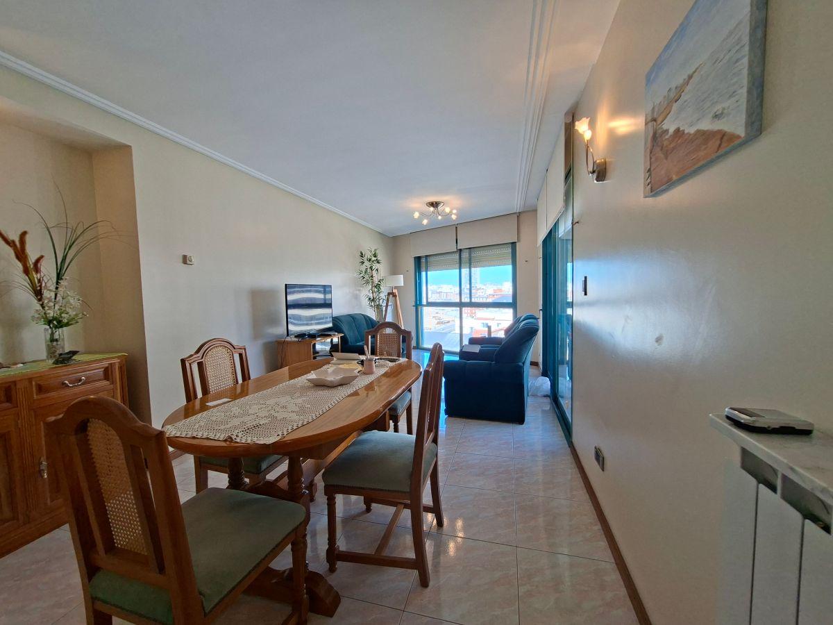 Foto de Departamento en Venta al frente tipo duplex de tres ambientes con, imagen 5