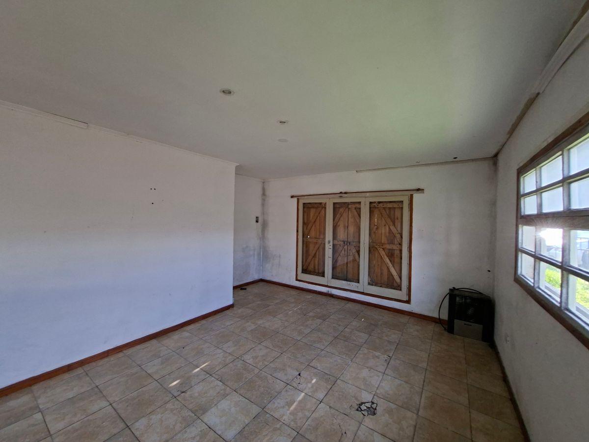 Foto de Casa en Venta Barrancas de San Benito, imagen 2