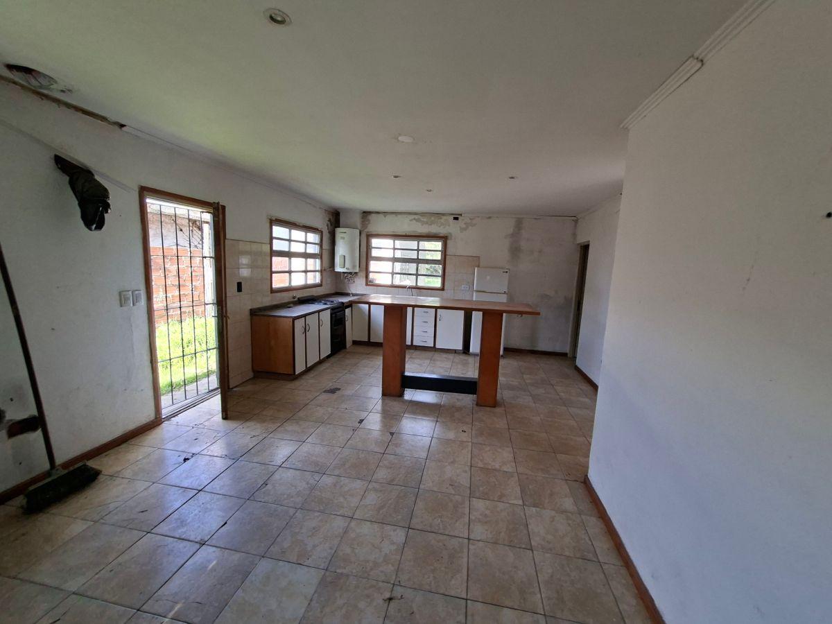 Foto de Casa en Venta Barrancas de San Benito, imagen 4