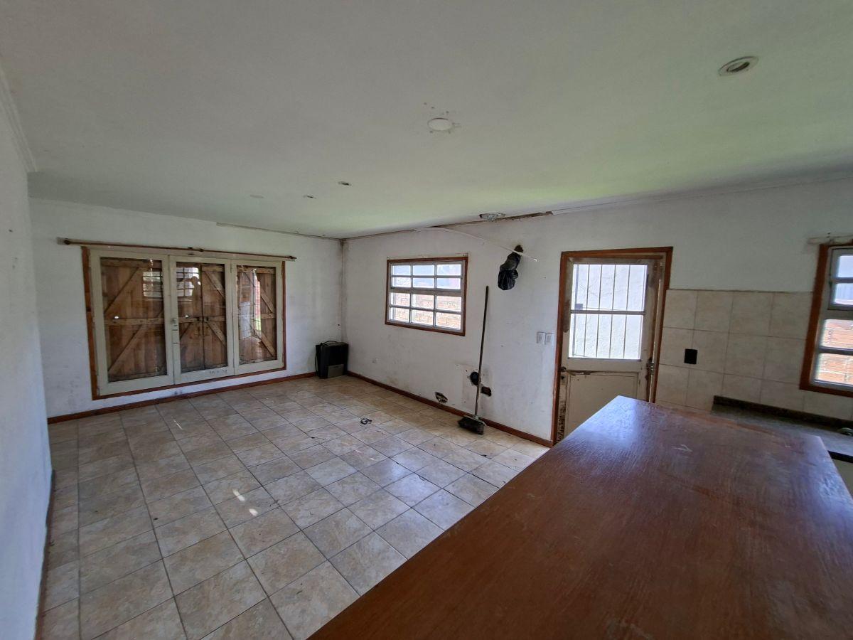 Foto de Casa en Venta Barrancas de San Benito, imagen 5