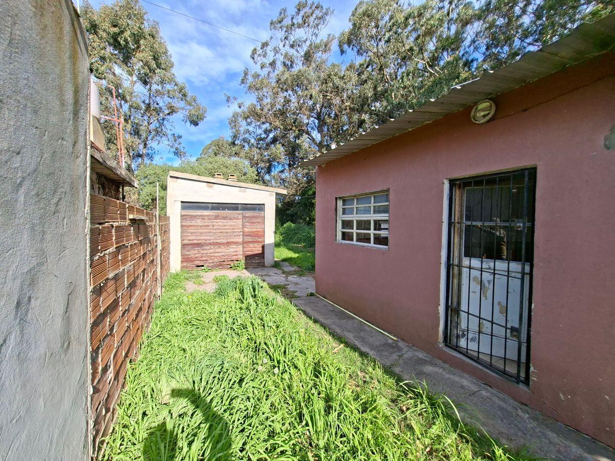 Foto de Casa en Venta Barrancas de San Benito, imagen 3