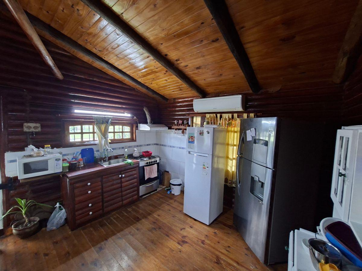 Foto de Barrio San Eduardo de Chapadmalal se venden dos casas ., imagen 4