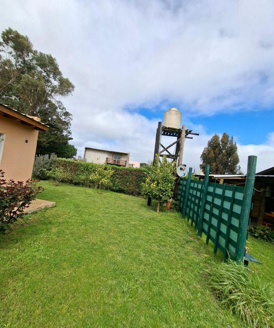 Foto de Barrio San Eduardo de Chapadmalal se venden dos casas ., imagen 5