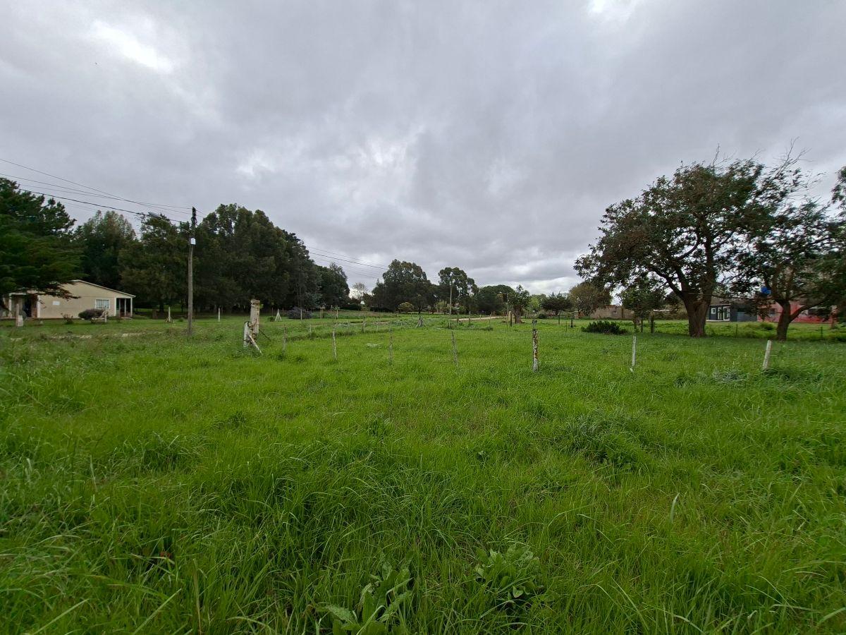 Foto de Barrio Santa Isabel ( Frente a los Hoteles de Chapadmalal) Vendo lote, imagen 5