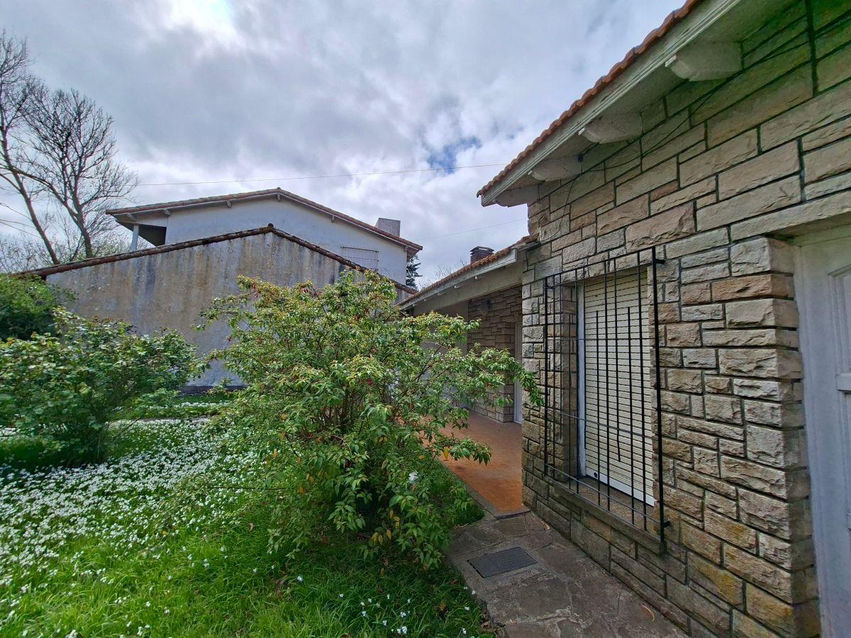 Foto de Casa en Venta Barrio Santa Isabel a metros de Colectora y Playas, imagen 4