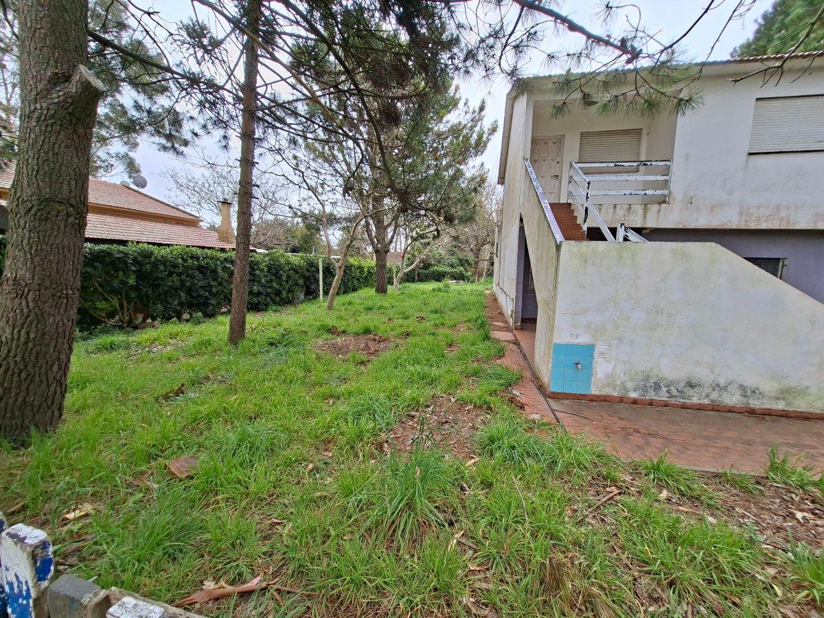 Foto de Vendo en Santa Isabel Frente a Hoteles de Chapadmalal ( Tres, imagen 4