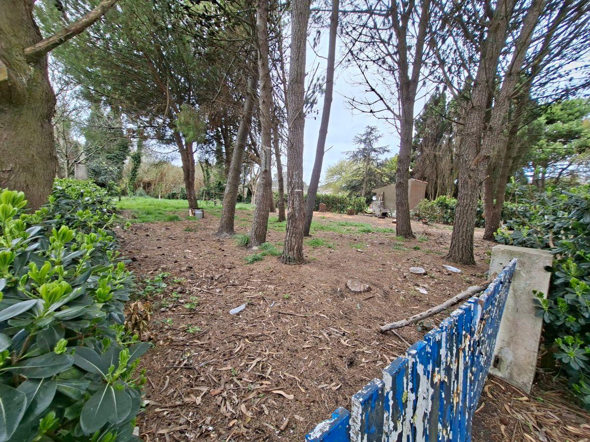 Foto de Vendo en Santa Isabel Frente a Hoteles de Chapadmalal ( Tres, imagen 2