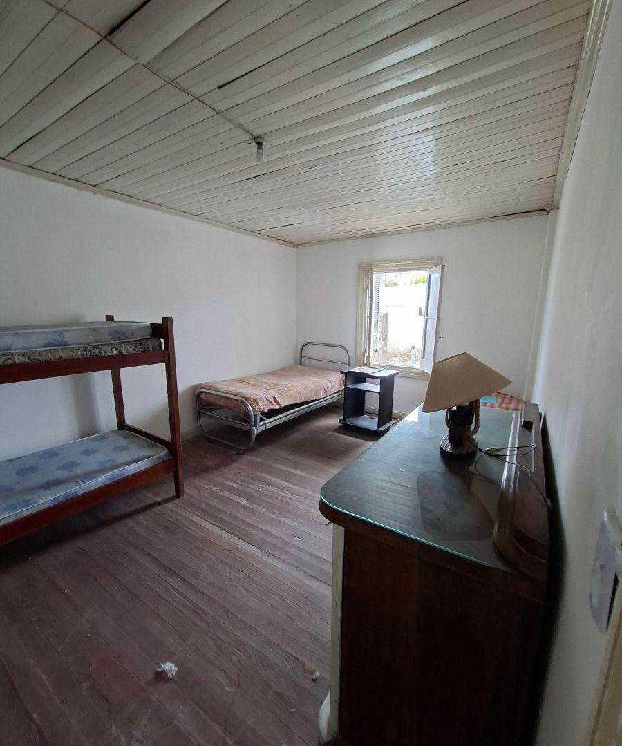 Foto de Ph en Venta de tres ambientes a RECJCLAR, imagen 3