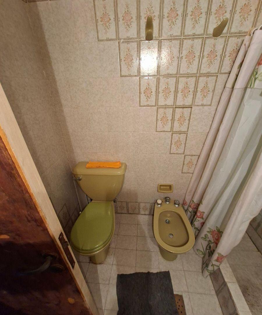 Foto de Ph en Venta de tres ambientes a RECJCLAR, imagen 5