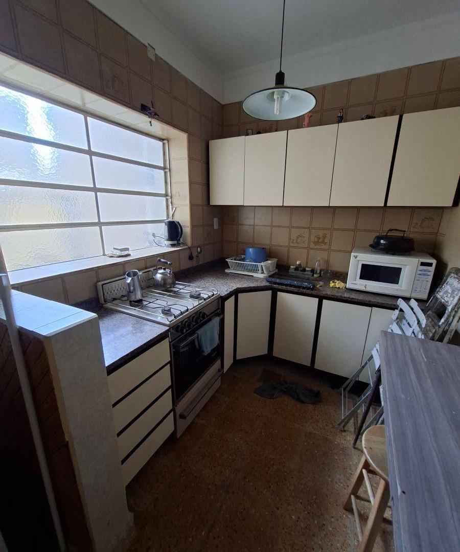 Foto de Ph en Venta de tres ambientes a RECJCLAR, imagen 4