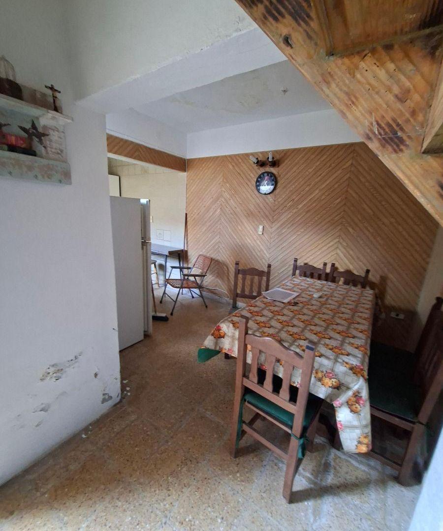 Foto de Ph en Venta de tres ambientes a RECJCLAR, imagen 1