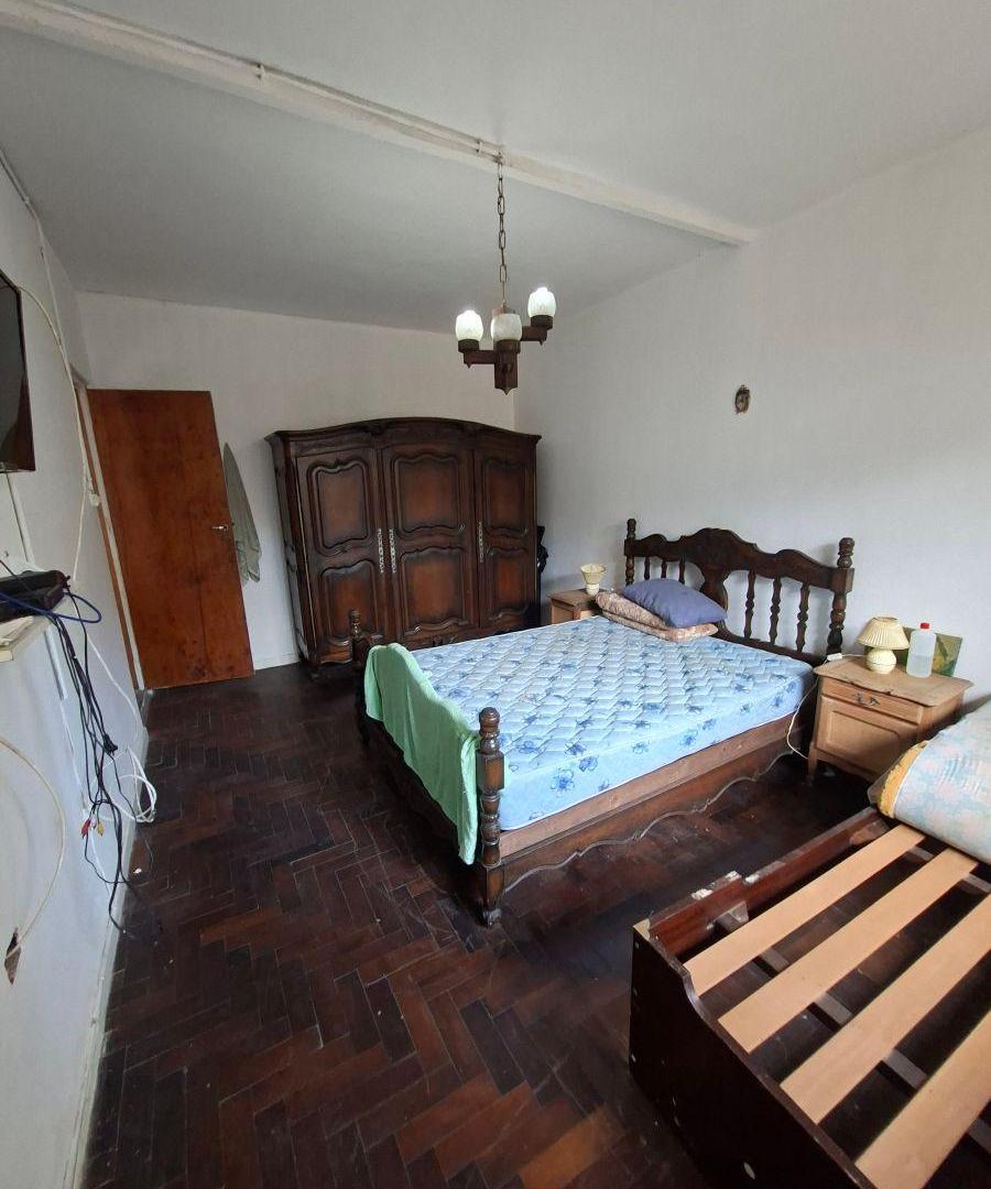 Foto de Ph en Venta de tres ambientes a RECJCLAR, imagen 2