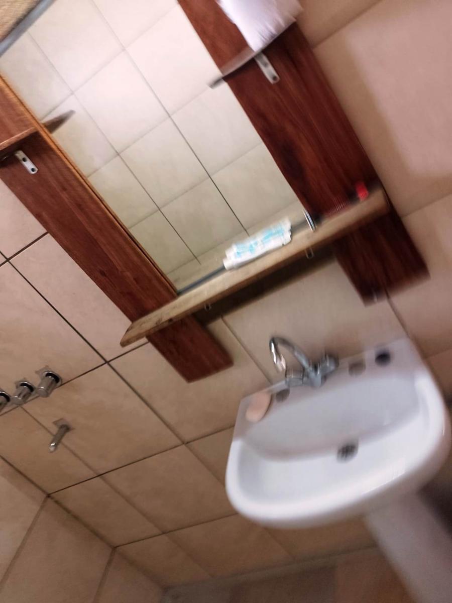 Foto de Casa en Domselaar sobre amplio terreno. Excelente ubicación, imagen 4