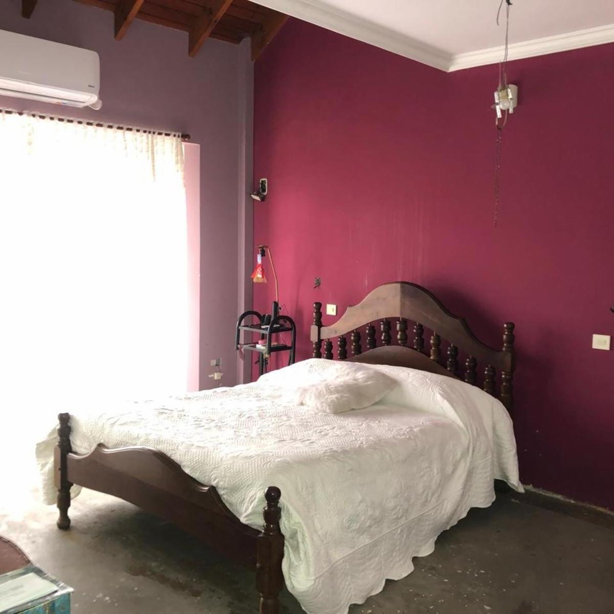 Foto de Excelente Casa tipo Chalet, imagen 4