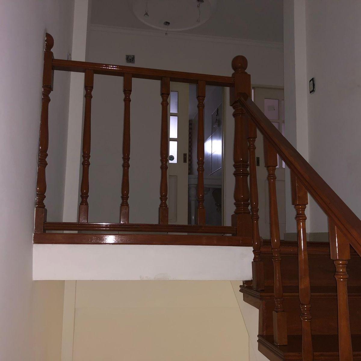 Foto de Excelente Casa tipo Chalet, imagen 5