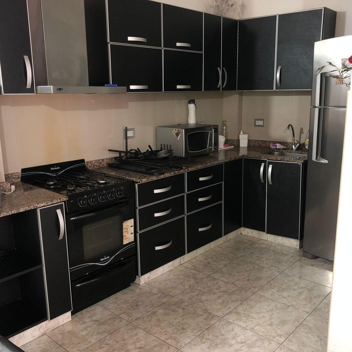 Foto de Excelente Casa tipo Chalet, imagen 3