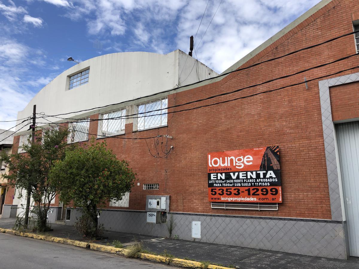 Club de Padel con Renta 1