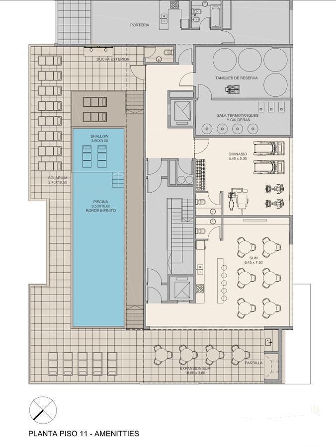 Plano 2