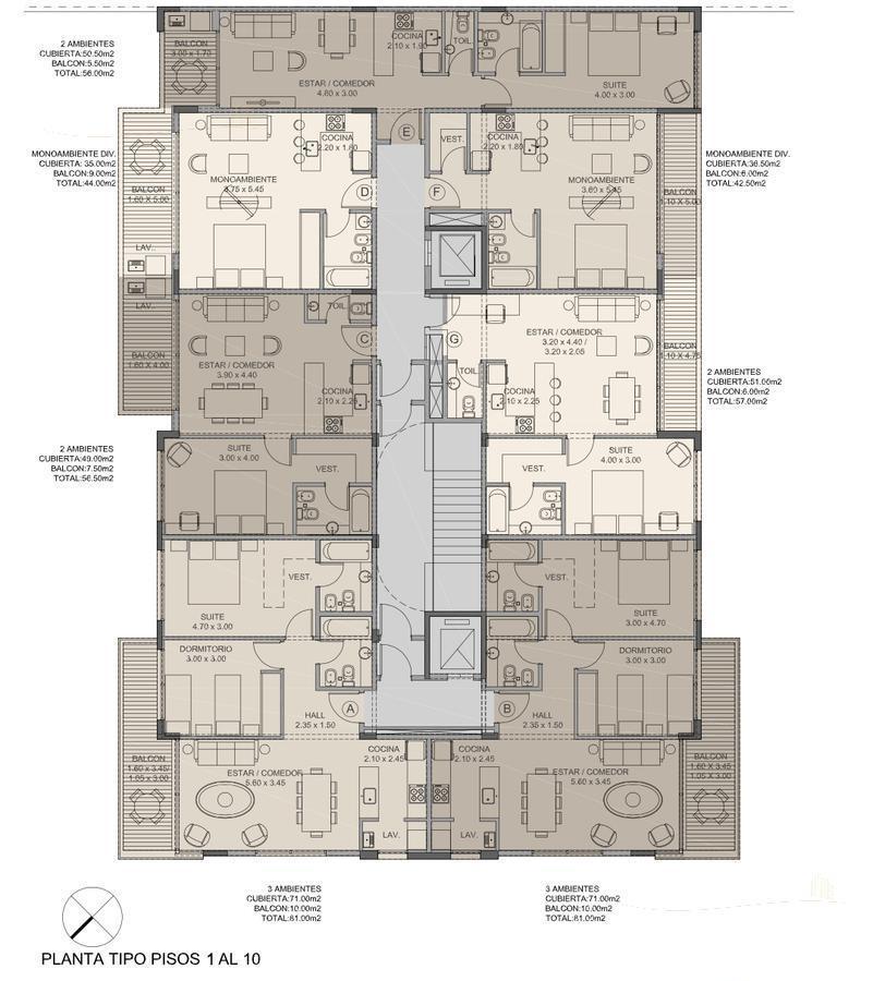 Plano 4