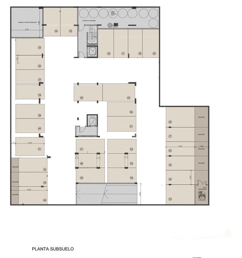 Plano 3