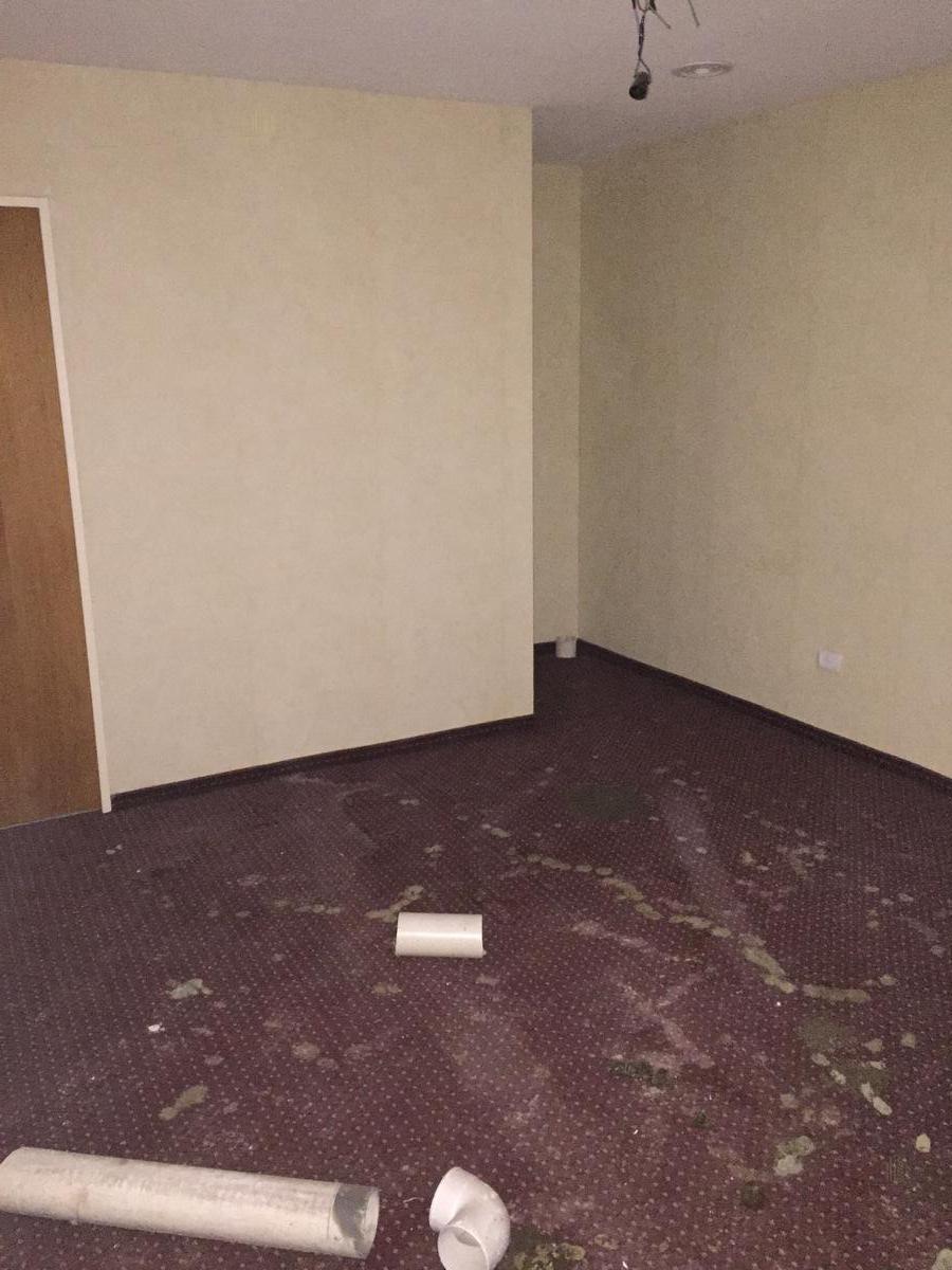 3 Plantas Libres Recicladas a Nuevas - 1500 m² - Inmejorable Ubicación 2