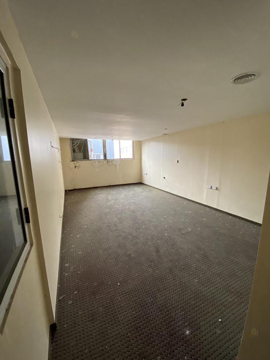 3 Plantas Libres Recicladas a Nuevas - 1500 m² - Inmejorable Ubicación 4