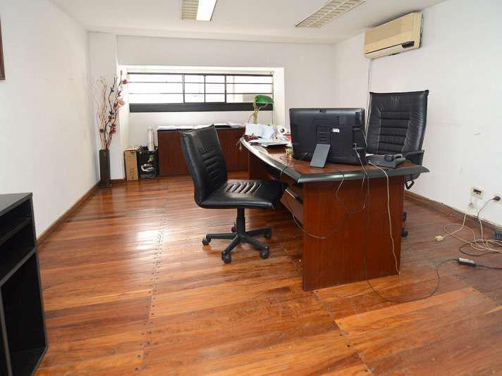Foto de Local | LAVALLE 800, imagen 4