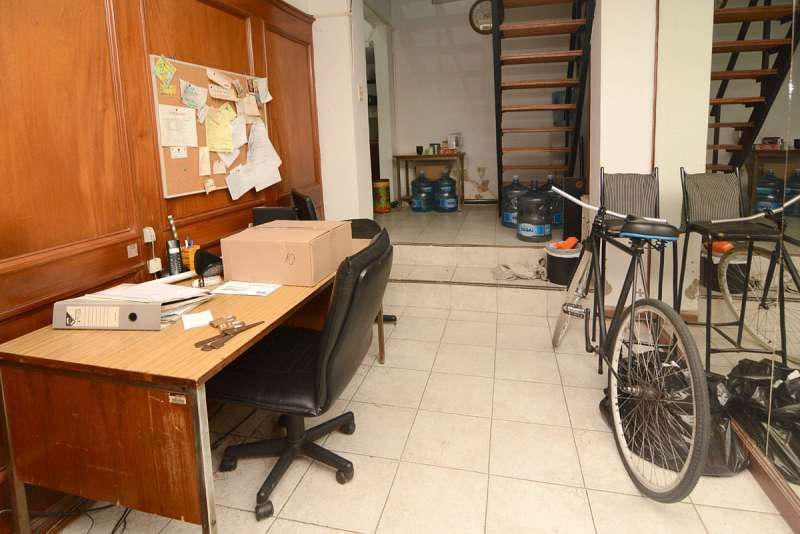 Foto de Local | LAVALLE 800, imagen 2