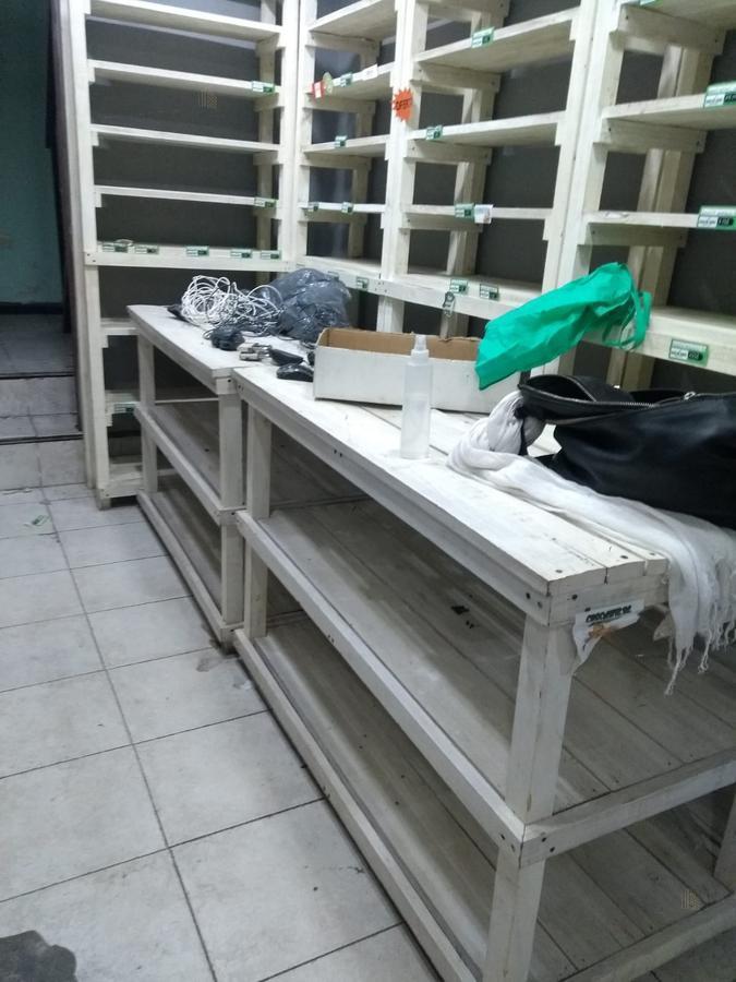 Foto de Local | LAVALLE 800, imagen 5