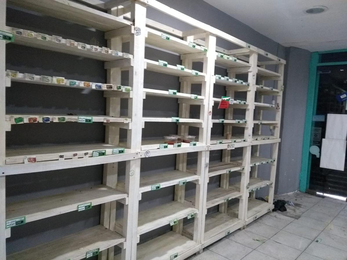 Foto de Local | LAVALLE 800, imagen 3