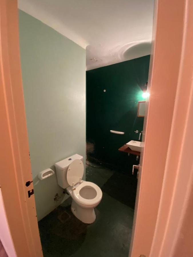 Foto de Departamento - Microcentro, imagen 4