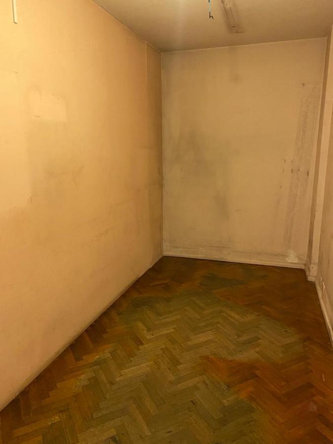Foto de Departamento - Microcentro, imagen 5