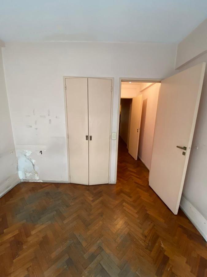 Foto de Departamento - Microcentro, imagen 2