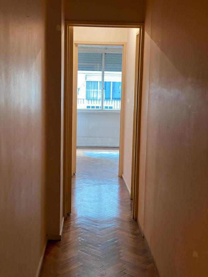 Foto de Departamento - Microcentro, imagen 3