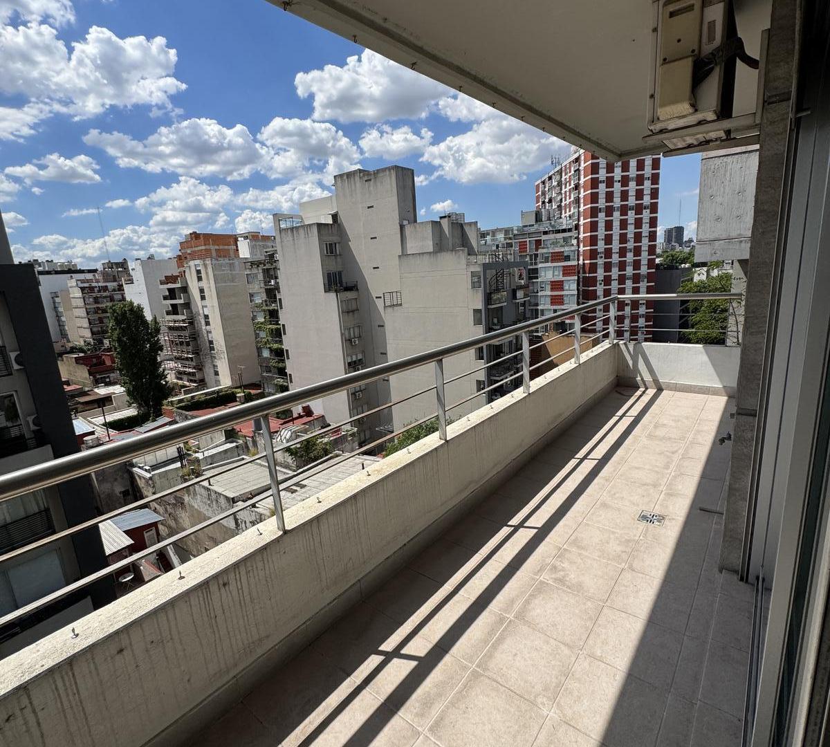 Imagen de la propiedad