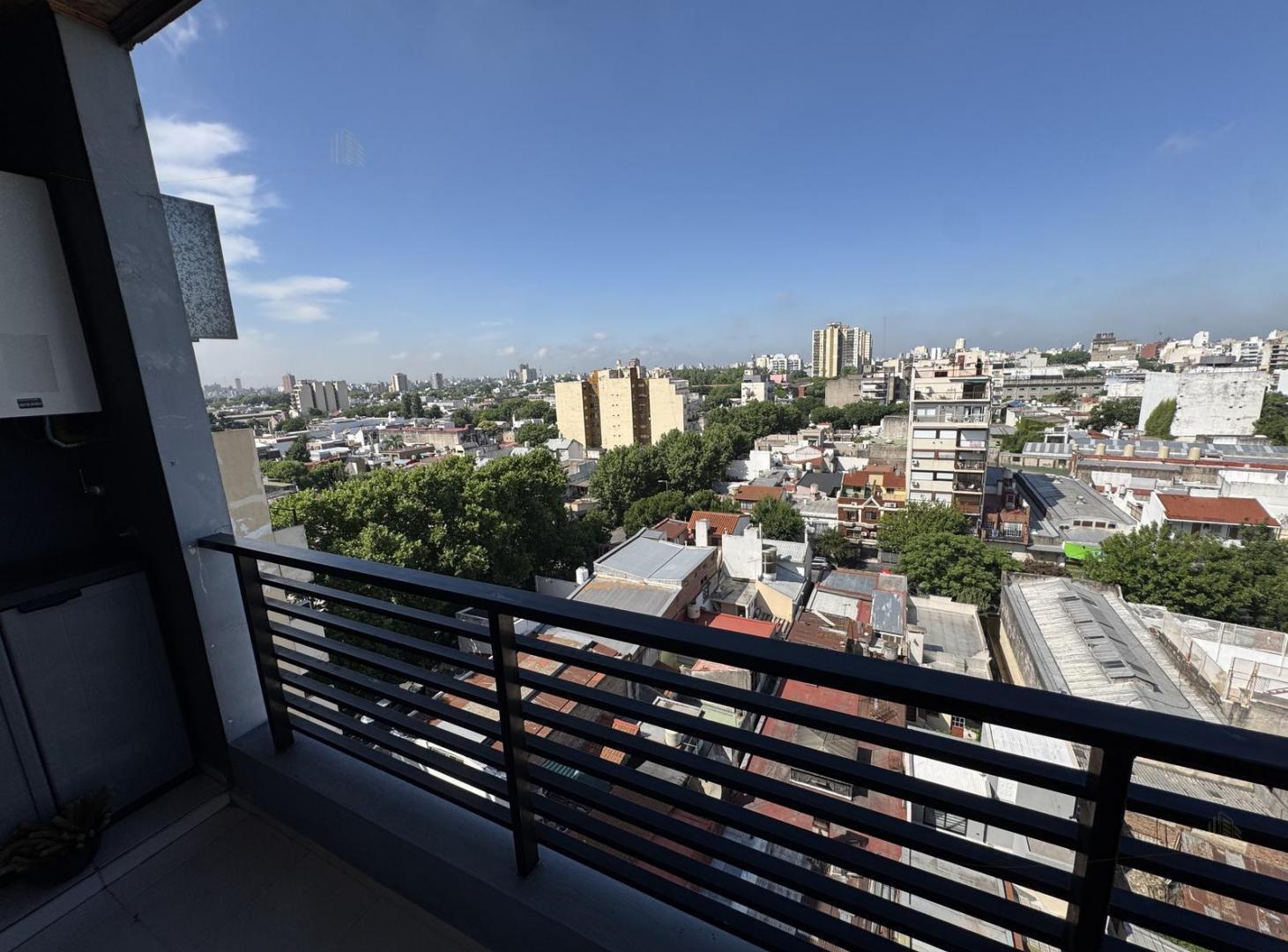 Imagen de la propiedad