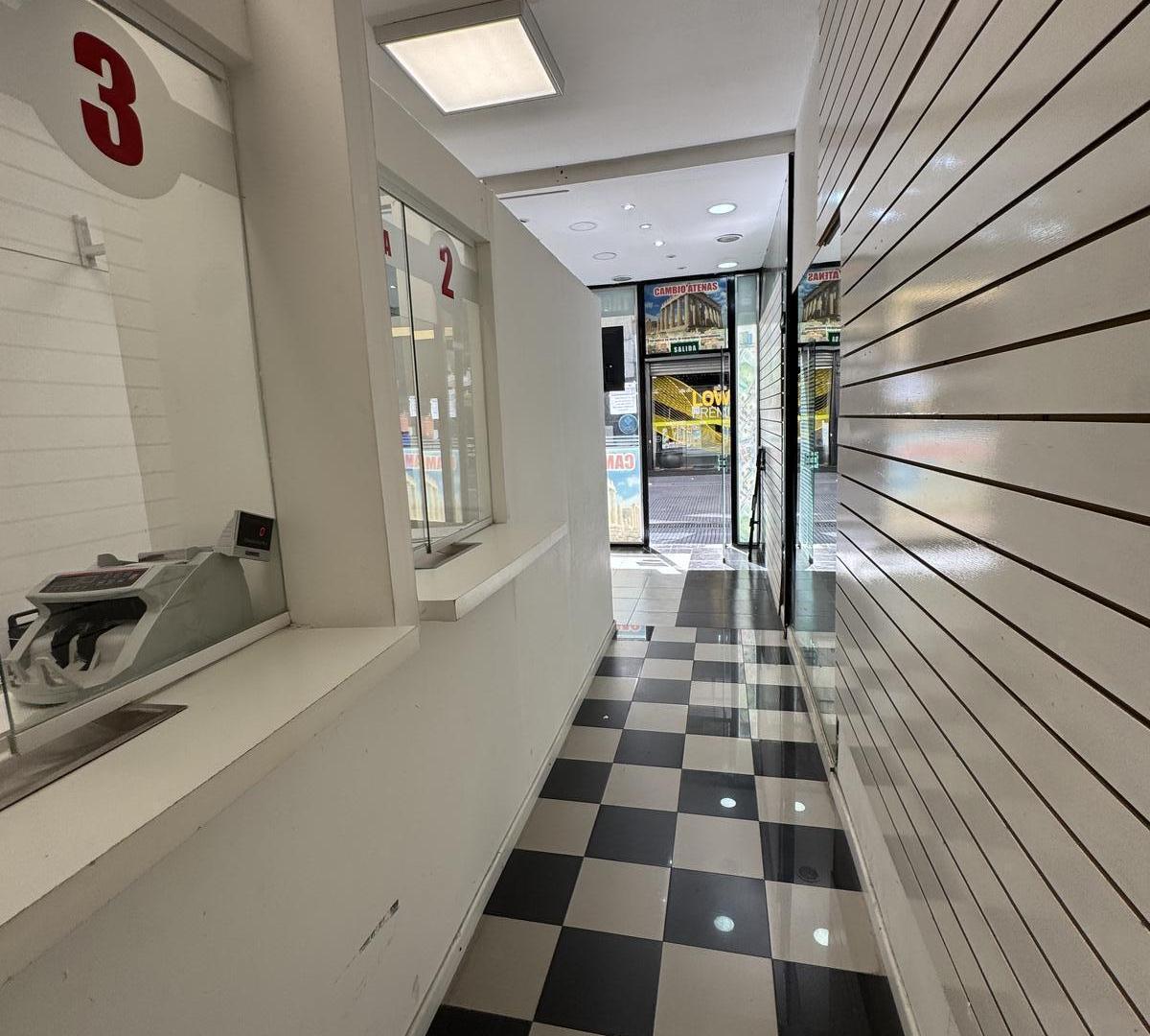 Foto de Excelente inversión - Lote propio - 2 locales en pb y 2 pisos de, imagen 3