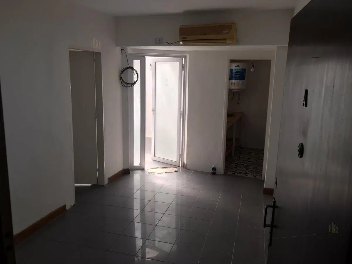 Departamento con patio cubierto en Recoleta - super amplio - inmejorable ubicación 3