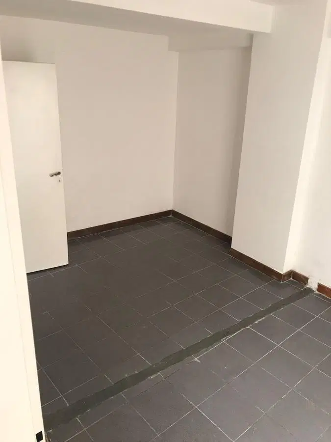Departamento con patio cubierto en Recoleta - super amplio - inmejorable ubicación 4