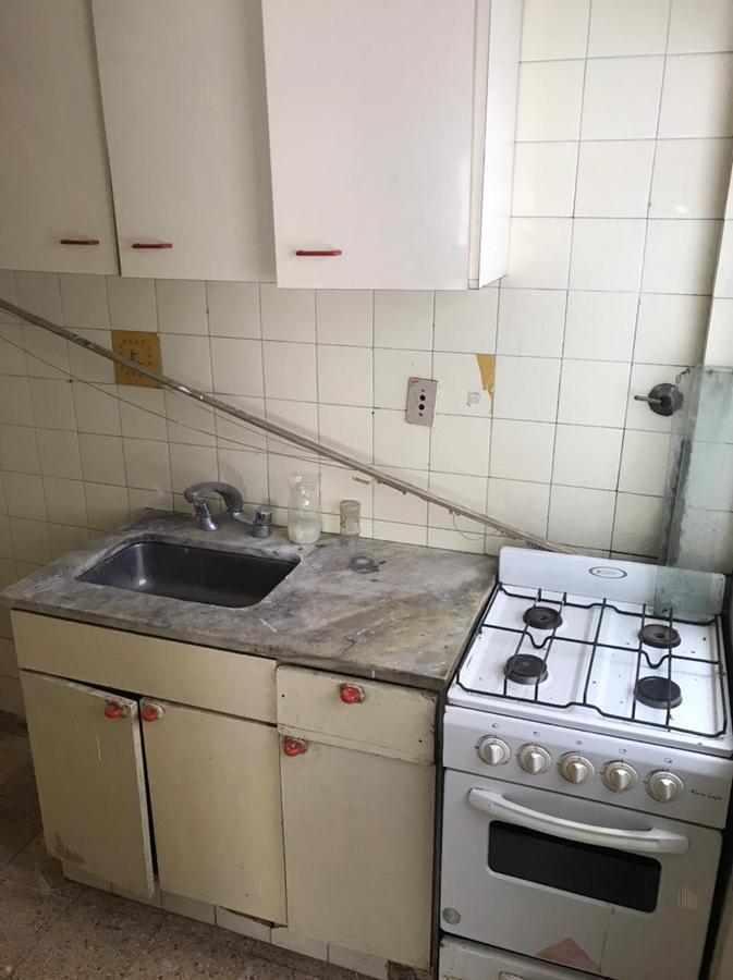 Foto de Departamento en excelente estado - muy Luminoso -, imagen 4