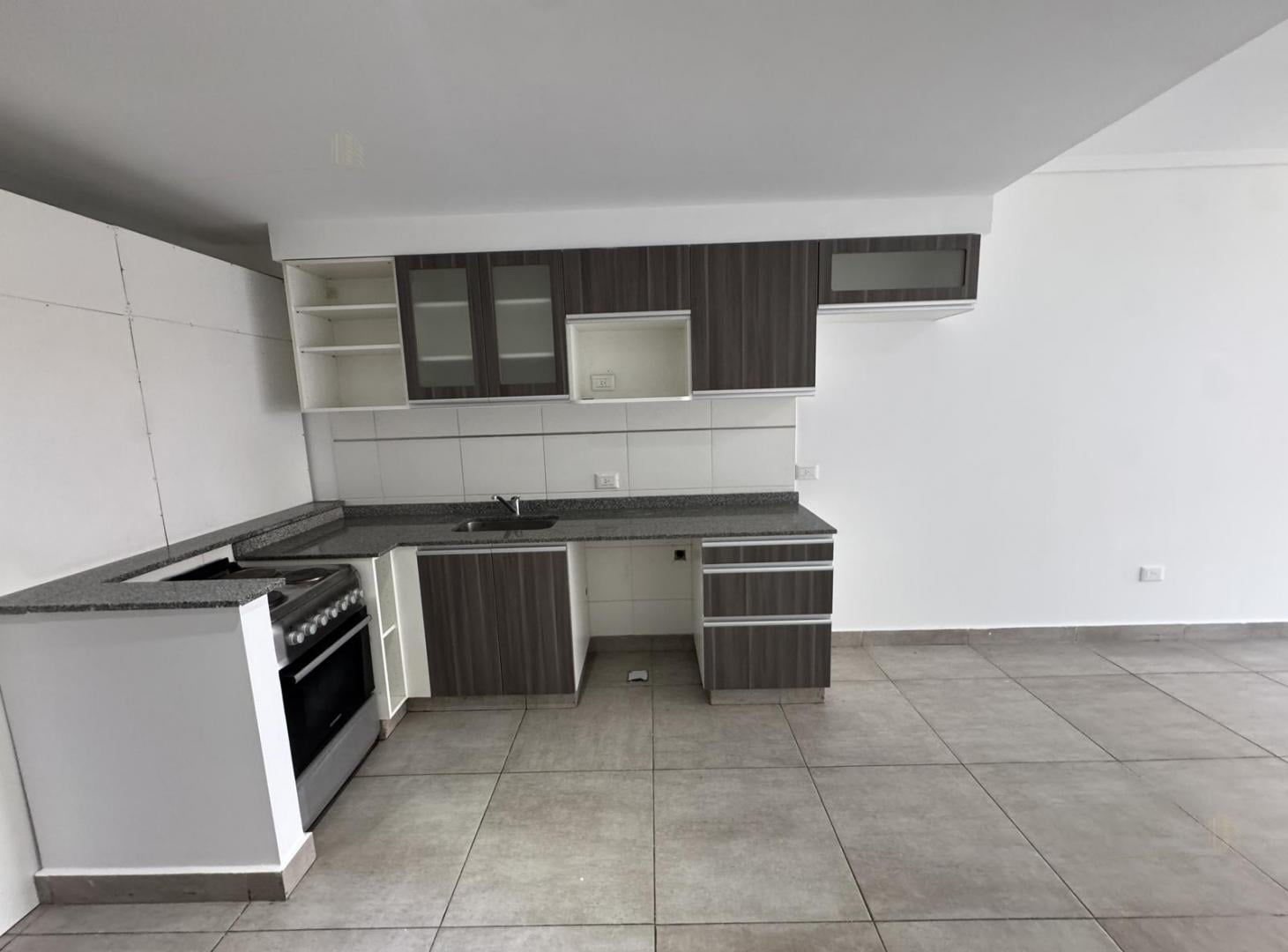 Foto de super amplio - 52m2 - balcón - aire acondicionado - paclard - amenities, imagen 1