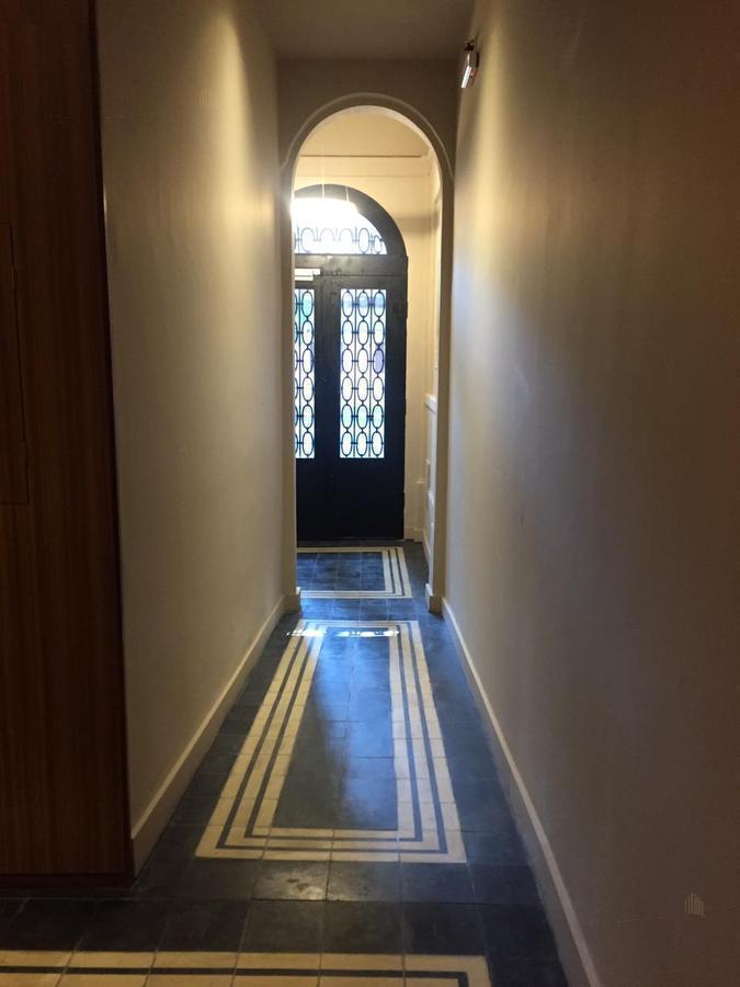 Foto de apto profesional - Patio interno y muy luminoso - sum y laundry - ideal, imagen 4