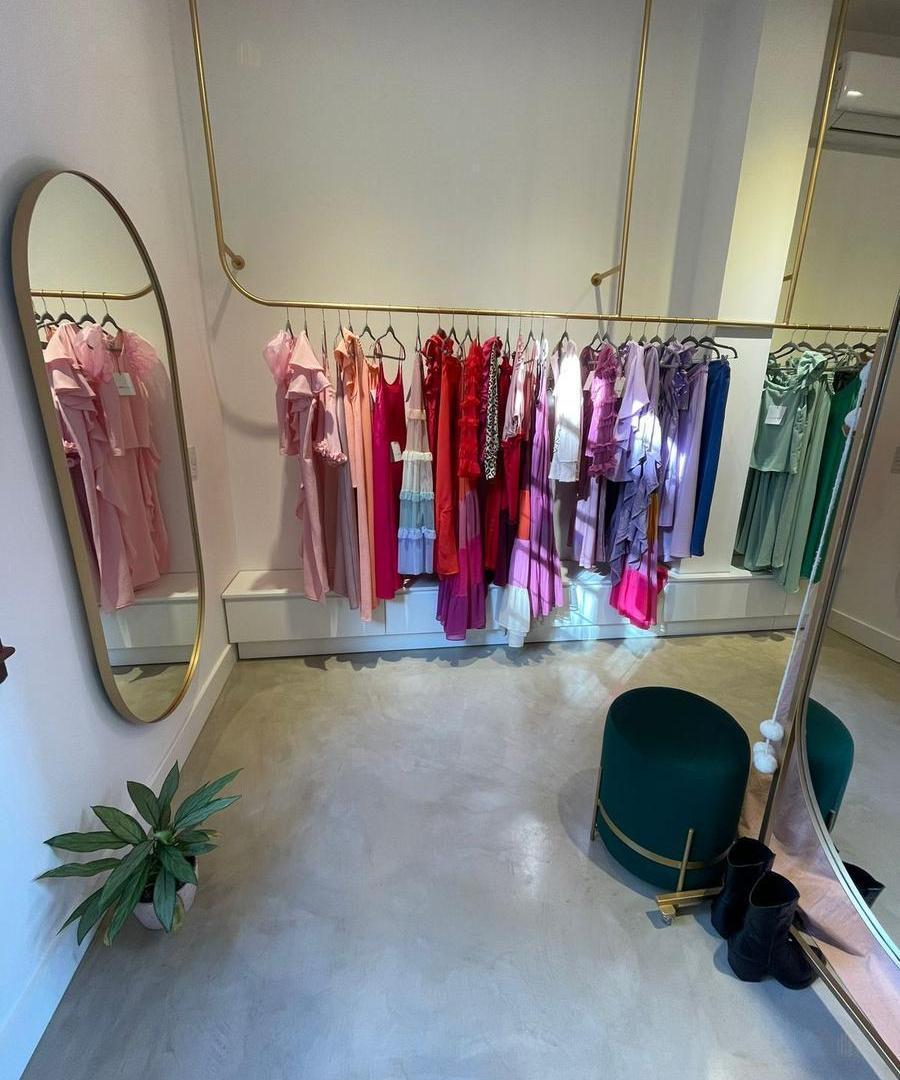Foto de apto profesional - Patio interno y muy luminoso - sum y laundry - ideal, imagen 3