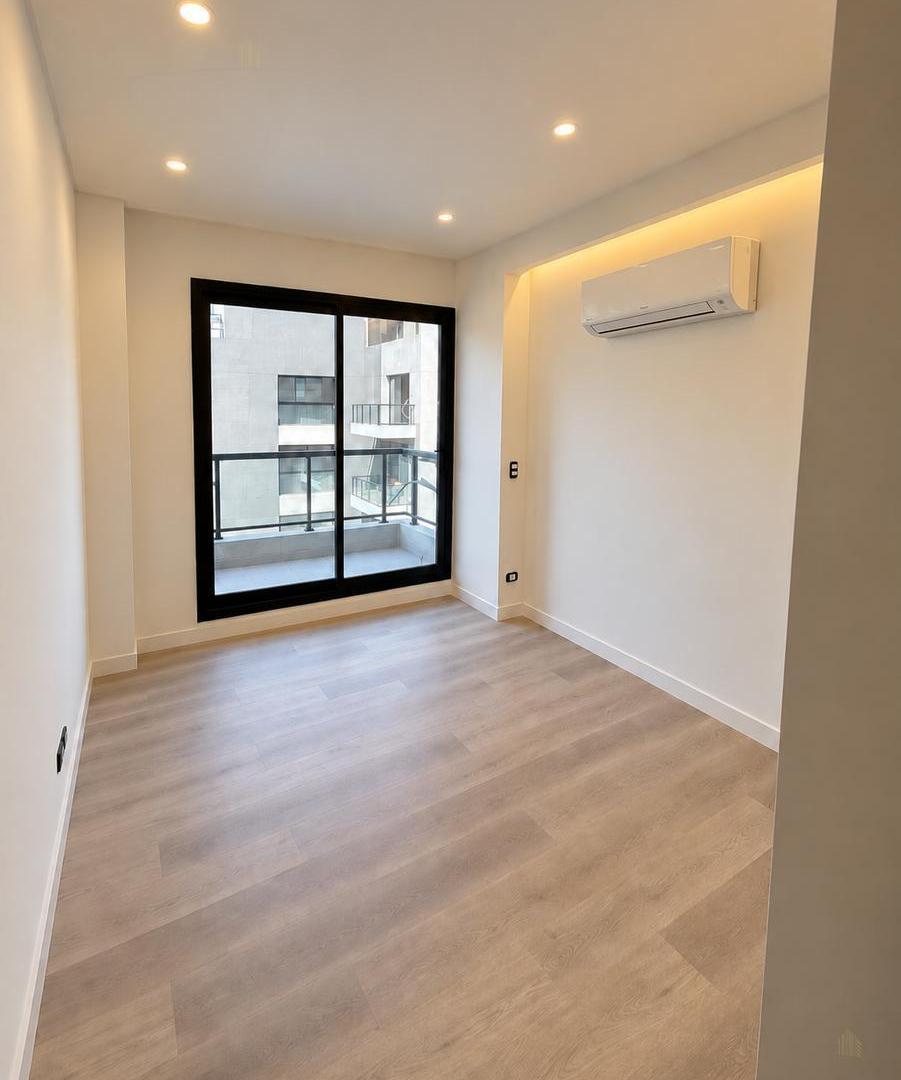 Foto de Departamento dos ambientes a estrenar - amenities - piscina - balcon, imagen 3