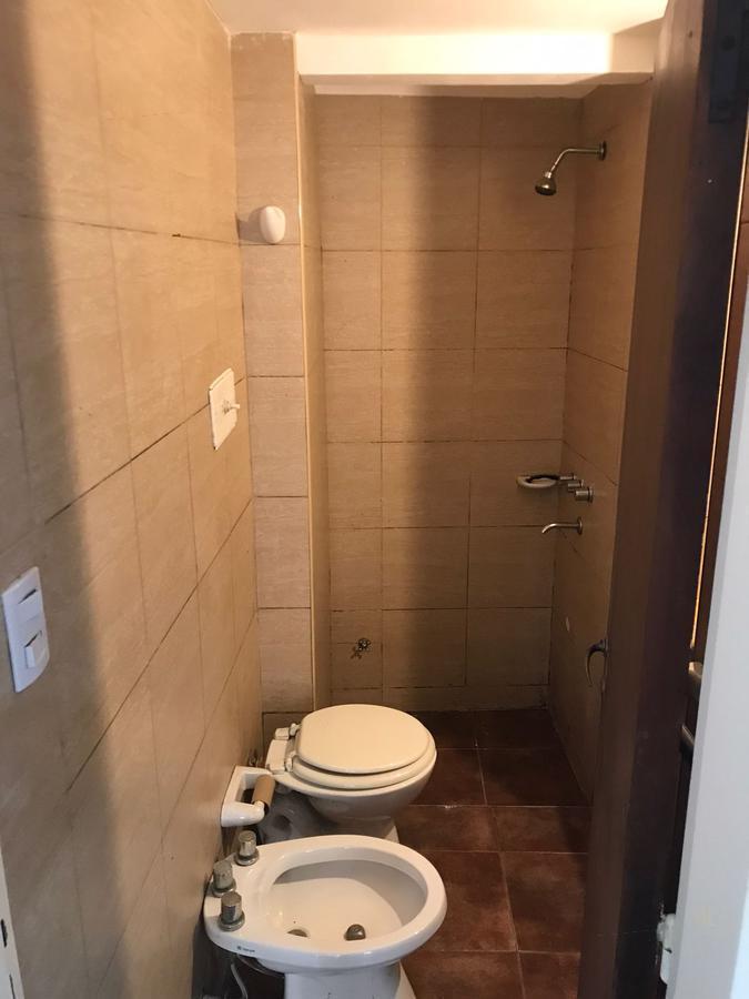 Foto de Departamento con patio cubierto en Recoleta - super amplio, imagen 4