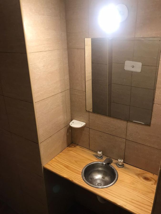 Foto de Departamento con patio cubierto en Recoleta - super amplio, imagen 3